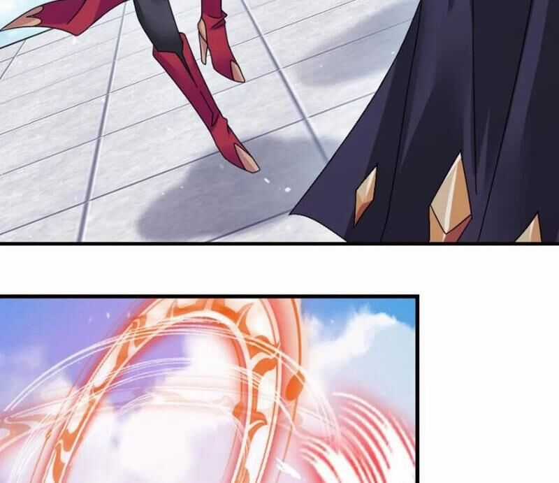 Đấu La Đại Lục Chapter 356 trang 37