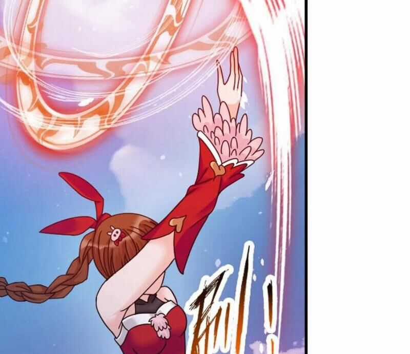Đấu La Đại Lục Chapter 356 trang 38
