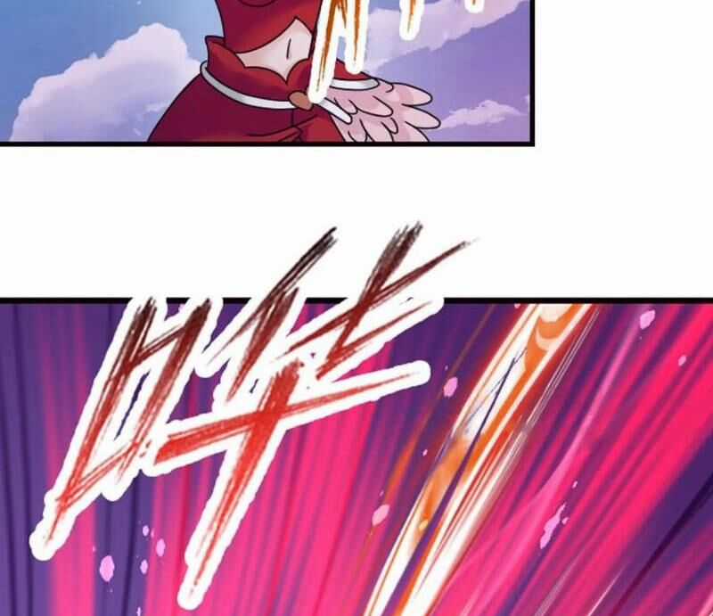 Đấu La Đại Lục Chapter 356 trang 39