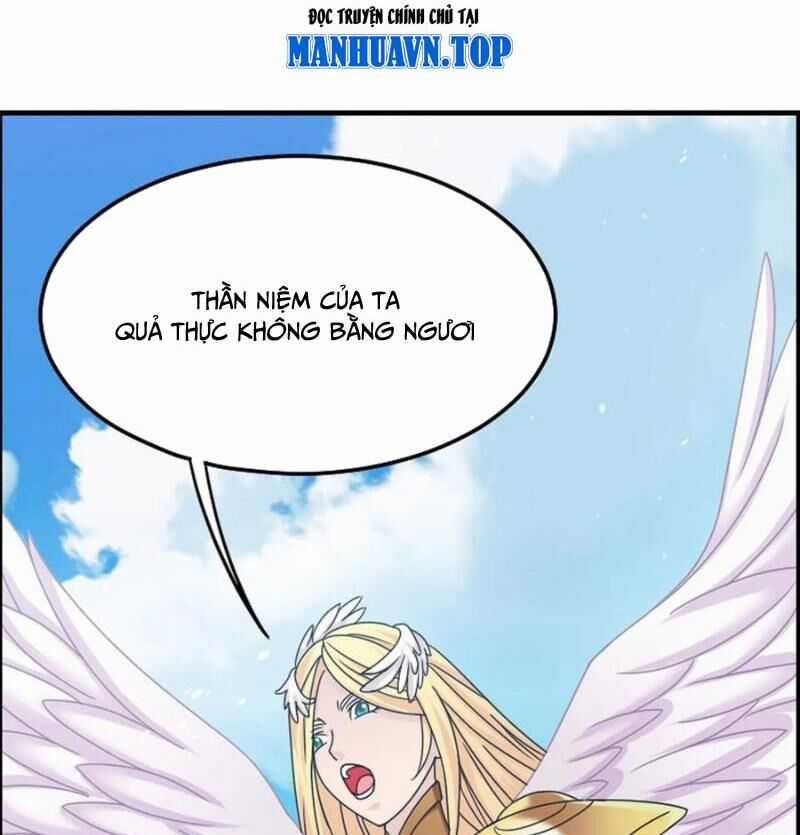 Đấu La Đại Lục Chapter 356 trang 4