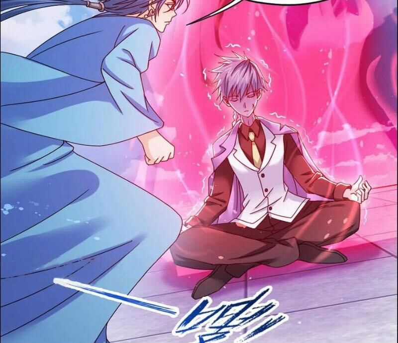 Đấu La Đại Lục Chapter 356 trang 43