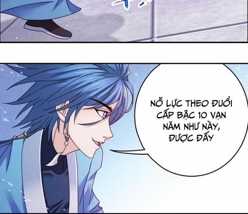 Đấu La Đại Lục Chapter 356 trang 44
