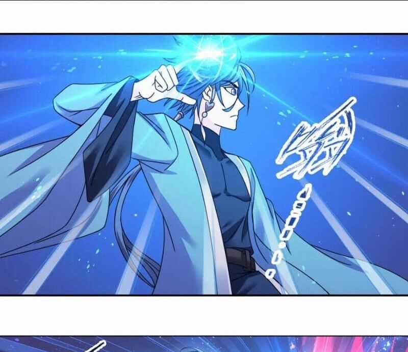 Đấu La Đại Lục Chapter 356 trang 45