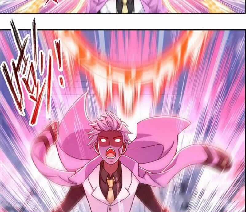 Đấu La Đại Lục Chapter 356 trang 47