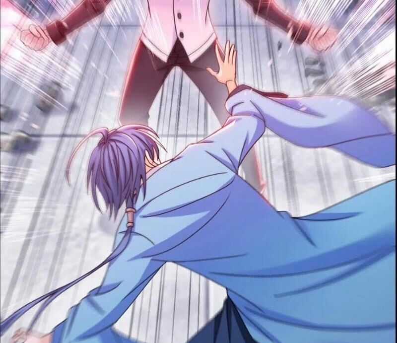 Đấu La Đại Lục Chapter 356 trang 48