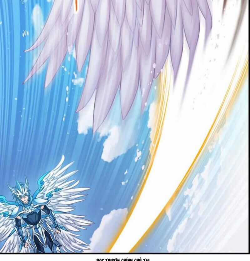 Đấu La Đại Lục Chapter 356 trang 8