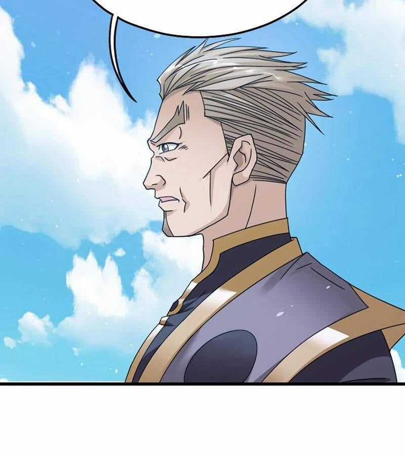 Đấu La Đại Lục Chapter 357.1 trang 10