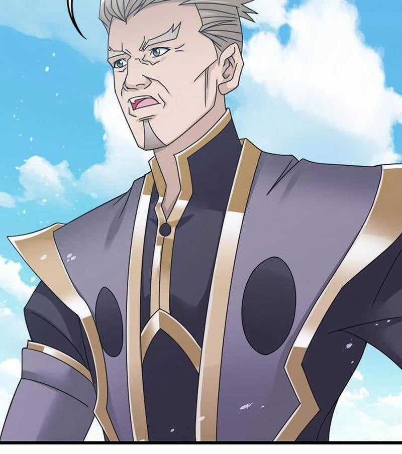 Đấu La Đại Lục Chapter 357.1 trang 13