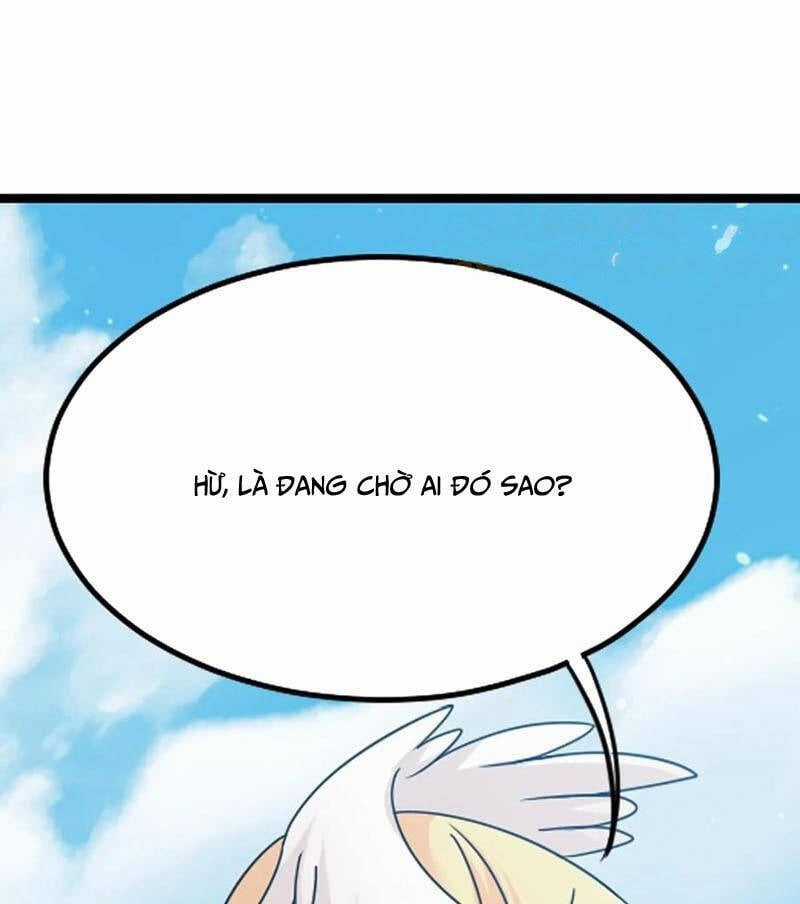 Đấu La Đại Lục Chapter 357.1 trang 14