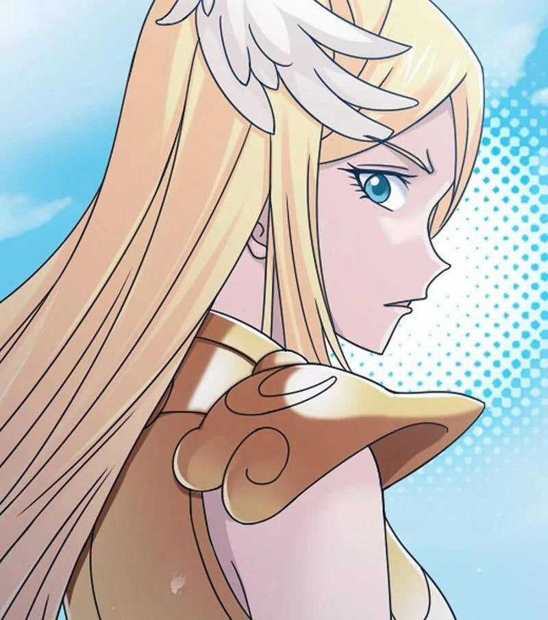 Đấu La Đại Lục Chapter 357.1 trang 15