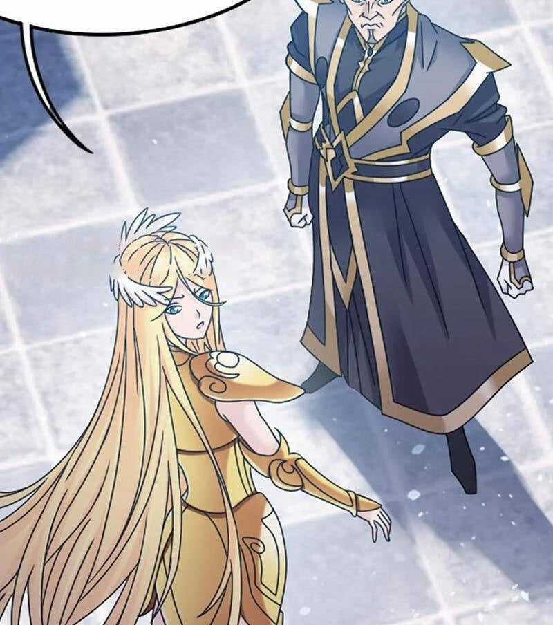 Đấu La Đại Lục Chapter 357.1 trang 17