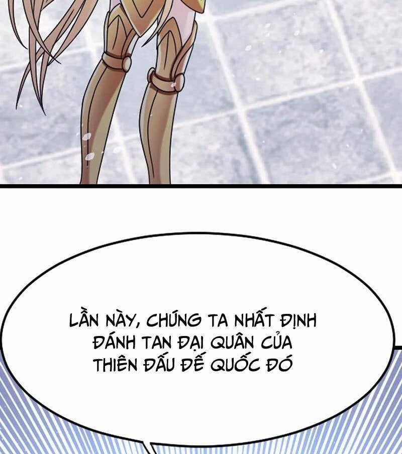 Đấu La Đại Lục Chapter 357.1 trang 18