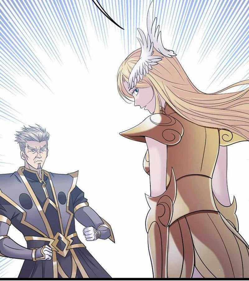 Đấu La Đại Lục Chapter 357.1 trang 19