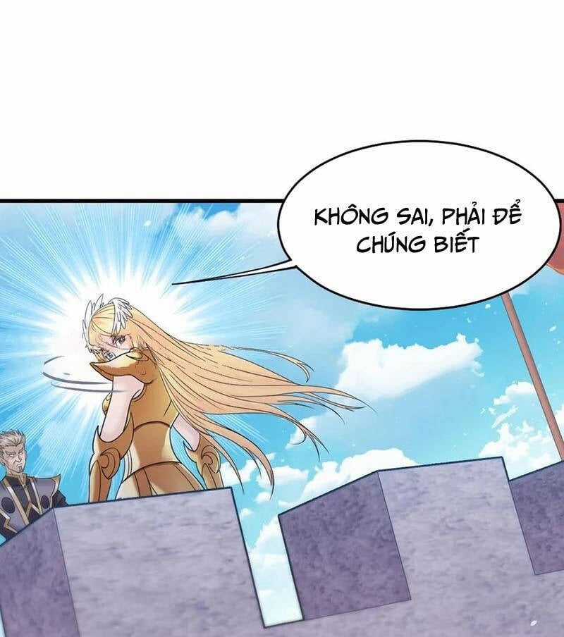 Đấu La Đại Lục Chapter 357.1 trang 20