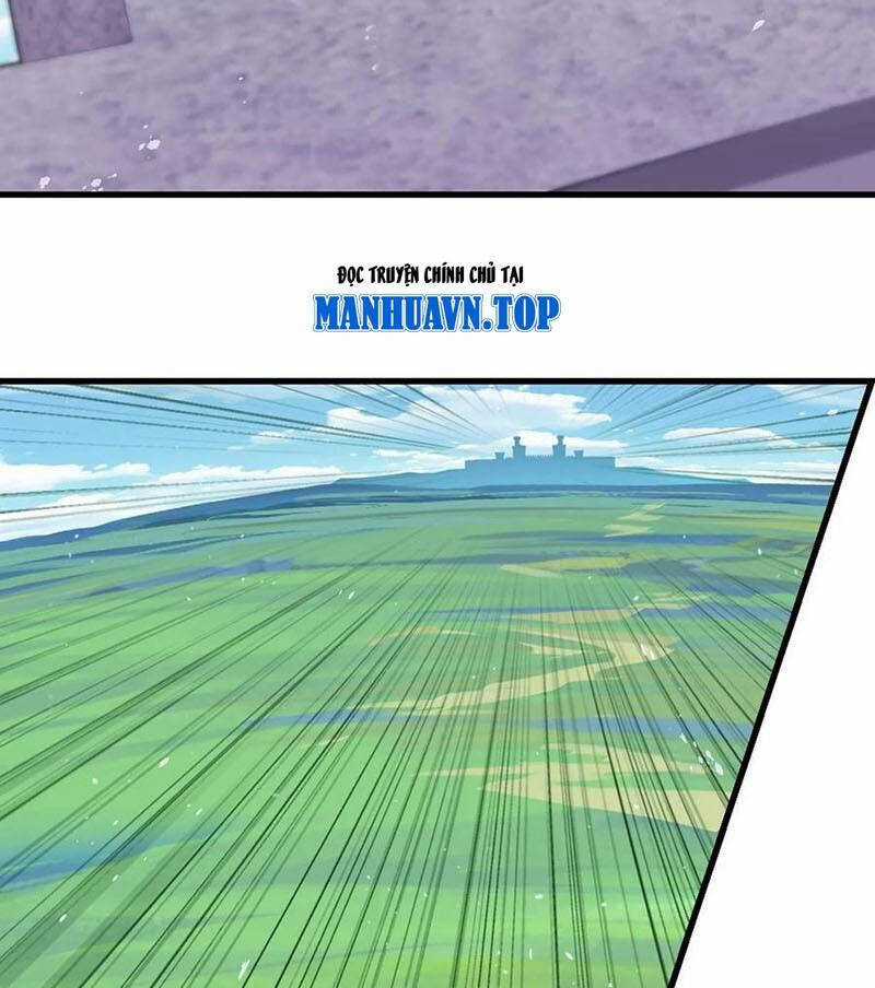 Đấu La Đại Lục Chapter 357.1 trang 21