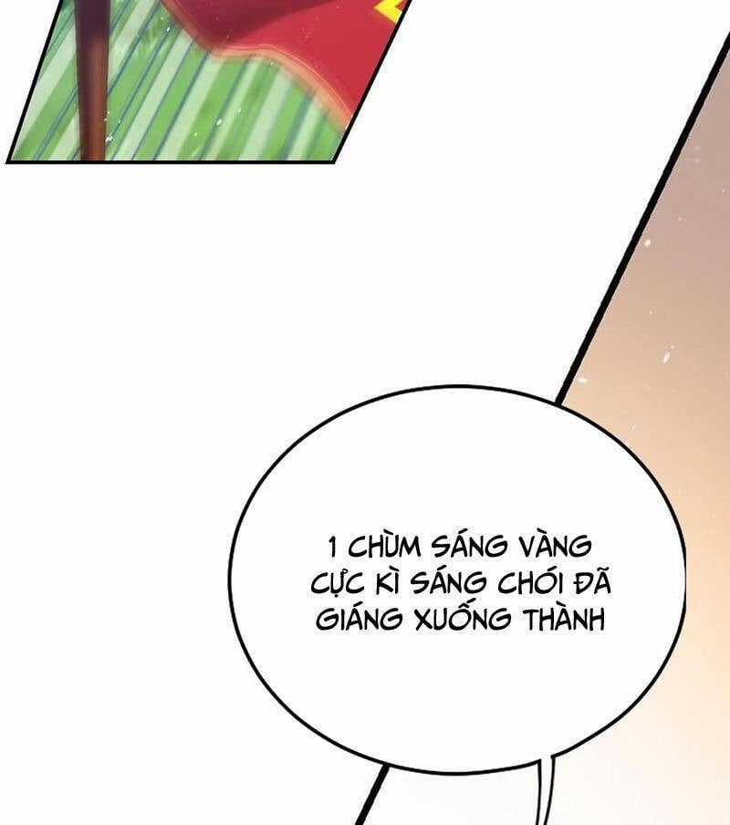 Đấu La Đại Lục Chapter 357.1 trang 24