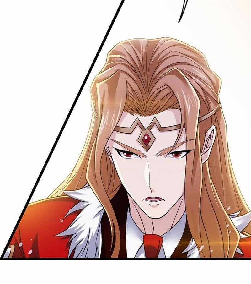 Đấu La Đại Lục Chapter 357.1 trang 25