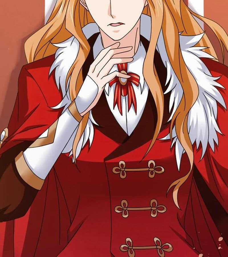 Đấu La Đại Lục Chapter 357.1 trang 28