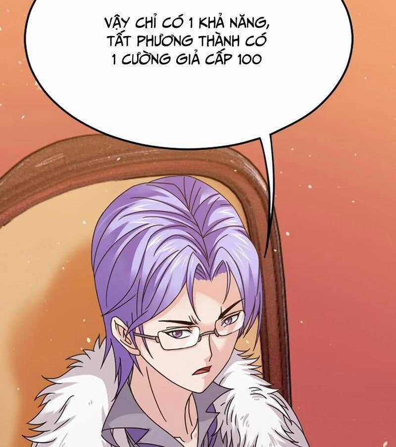 Đấu La Đại Lục Chapter 357.1 trang 31