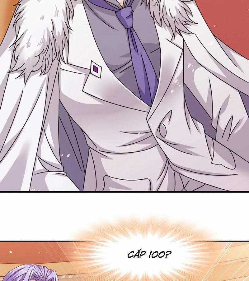 Đấu La Đại Lục Chapter 357.1 trang 32