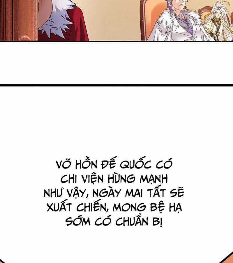 Đấu La Đại Lục Chapter 357.1 trang 34