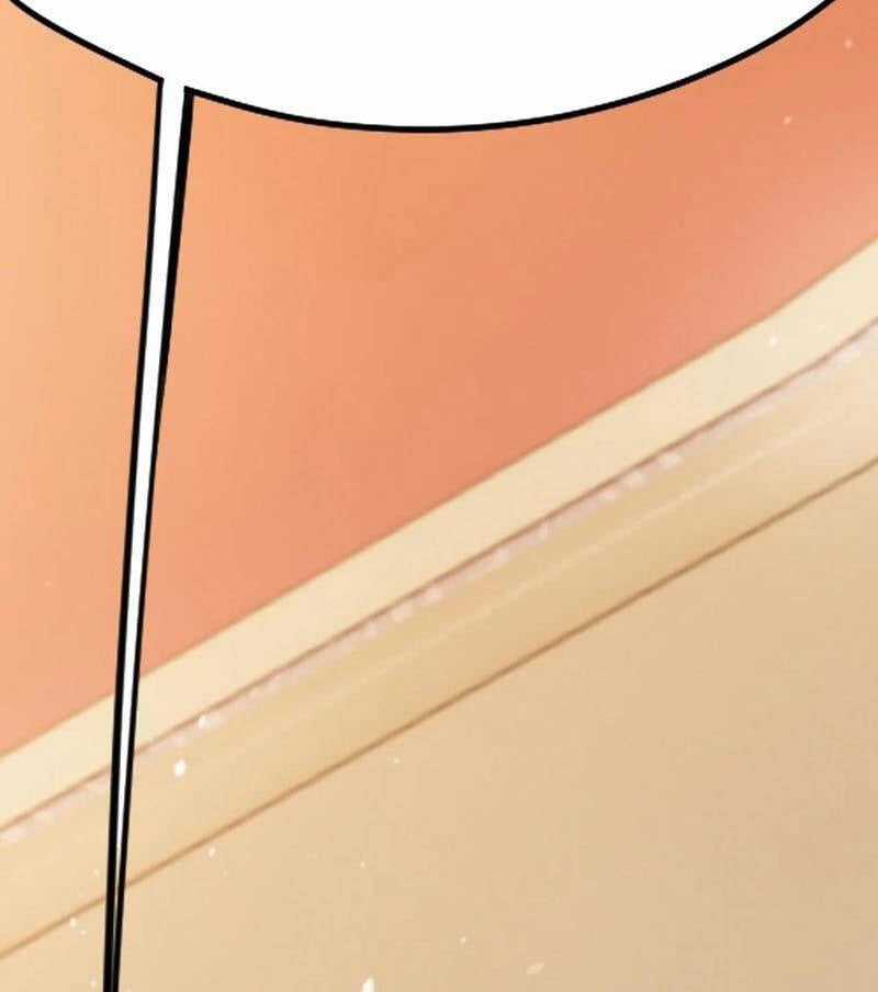 Đấu La Đại Lục Chapter 357.1 trang 35