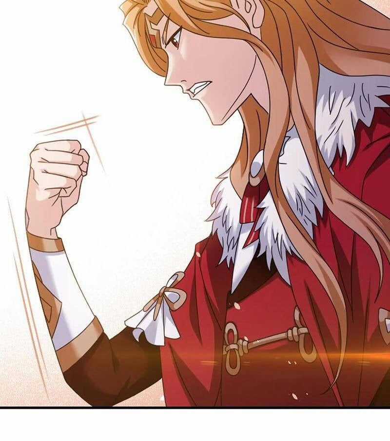 Đấu La Đại Lục Chapter 357.1 trang 38