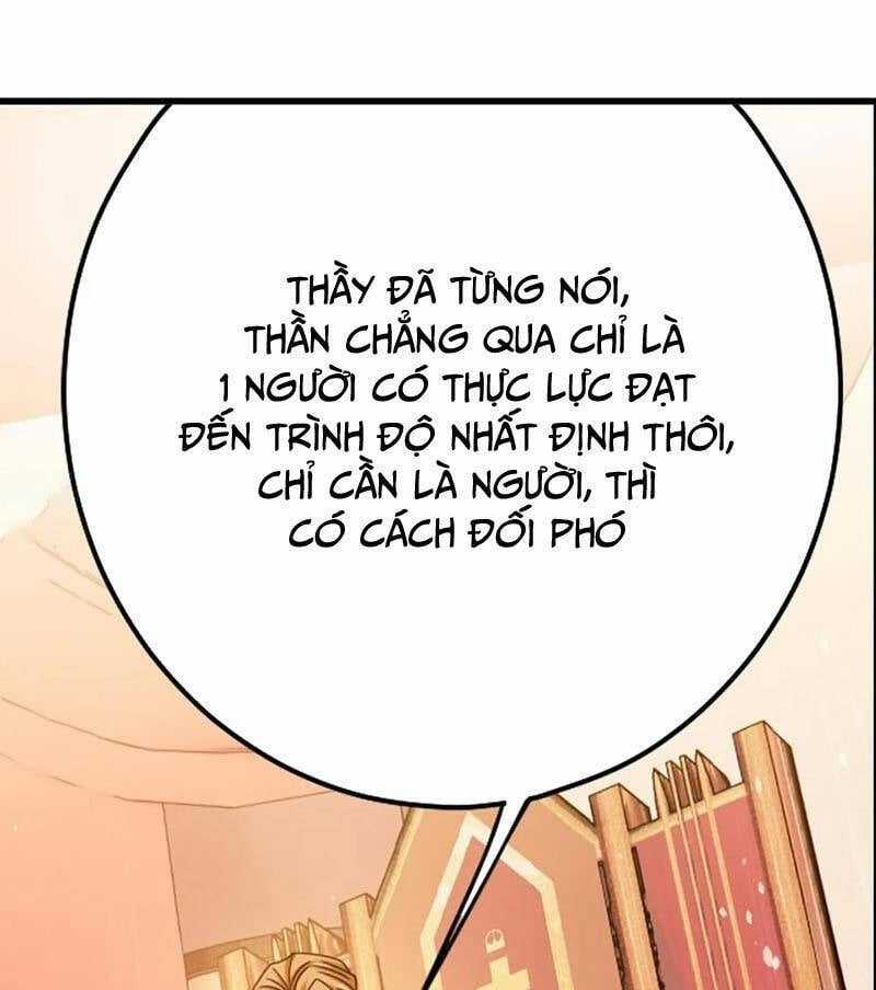 Đấu La Đại Lục Chapter 357.1 trang 39