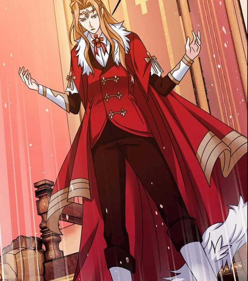 Đấu La Đại Lục Chapter 357.1 trang 40