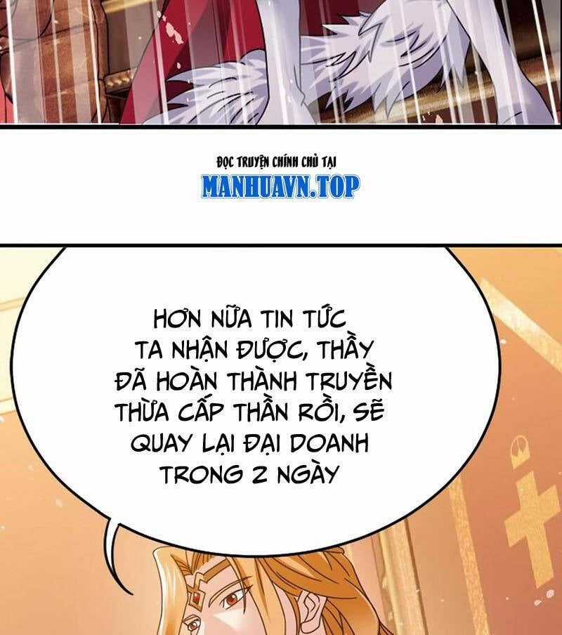 Đấu La Đại Lục Chapter 357.1 trang 41