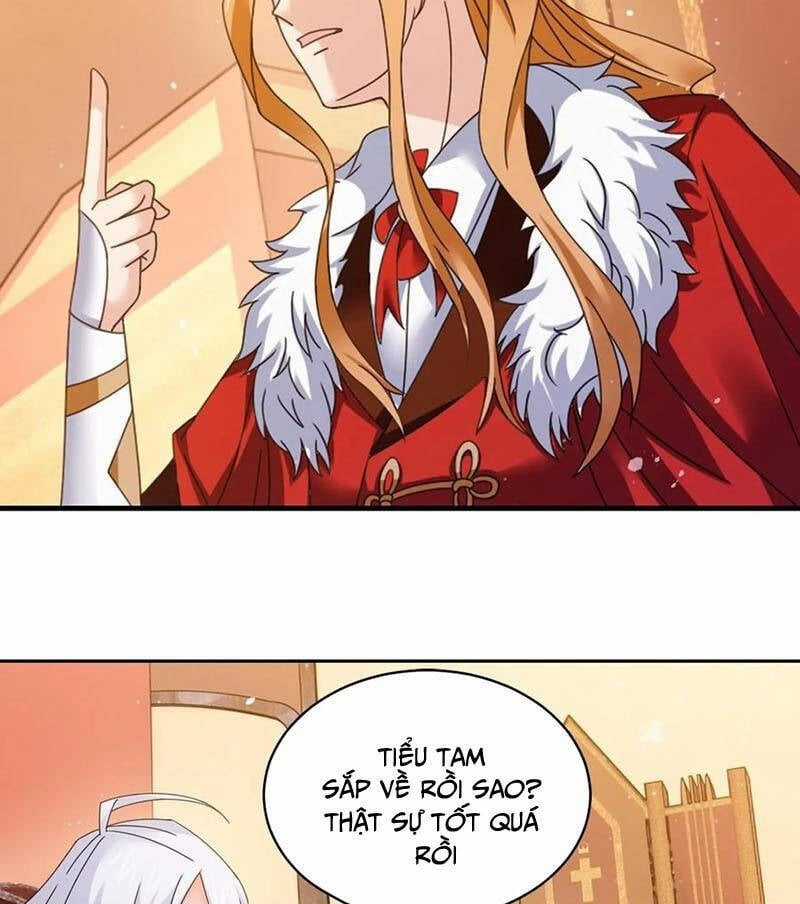 Đấu La Đại Lục Chapter 357.1 trang 42