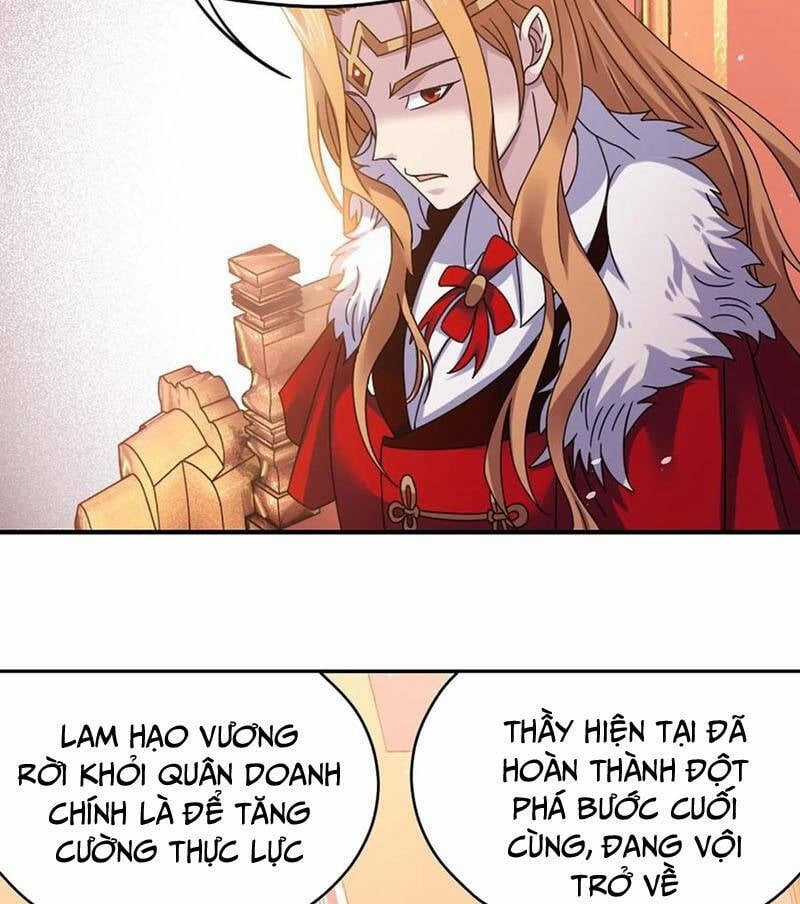 Đấu La Đại Lục Chapter 357.1 trang 44