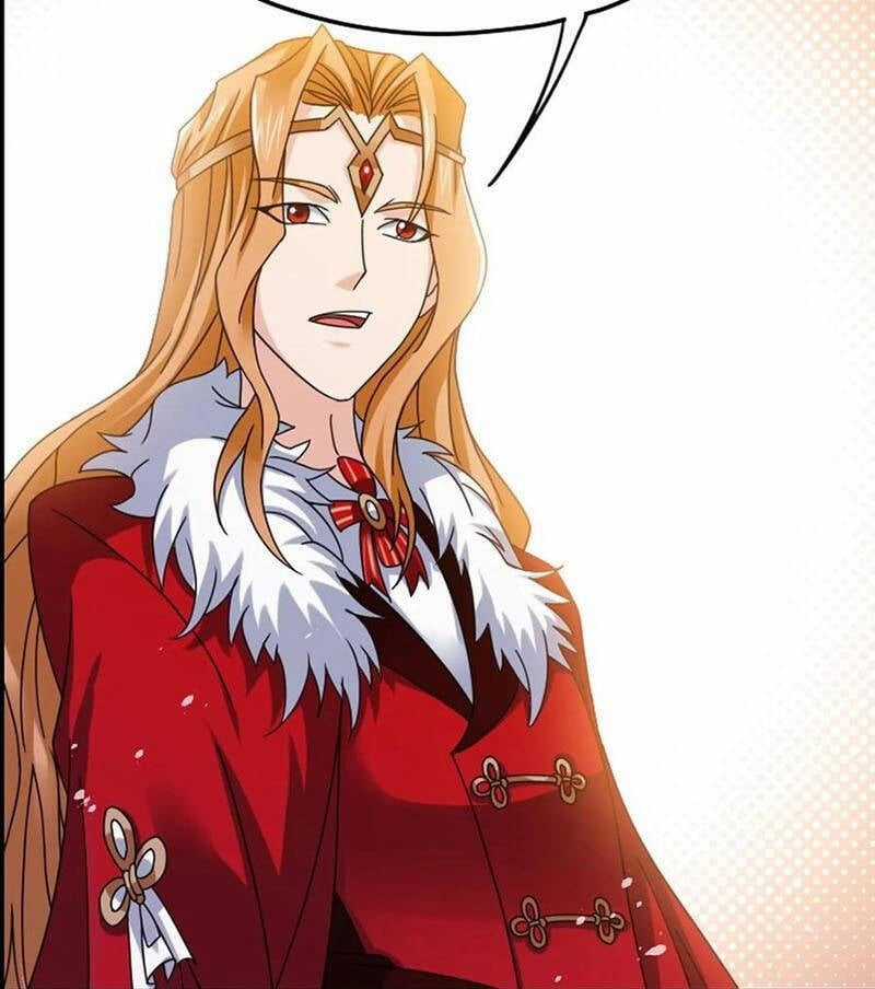 Đấu La Đại Lục Chapter 357.1 trang 46