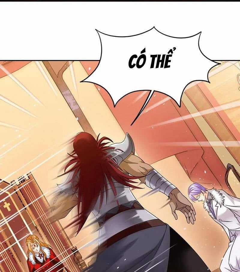 Đấu La Đại Lục Chapter 357.1 trang 47