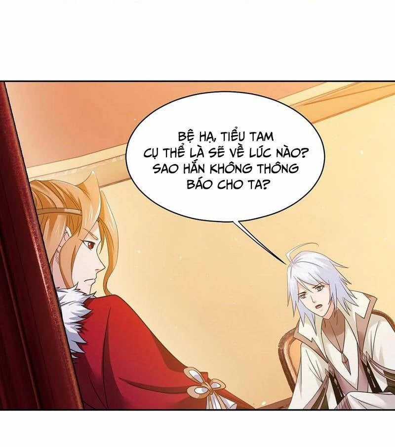 Đấu La Đại Lục Chapter 357.1 trang 51