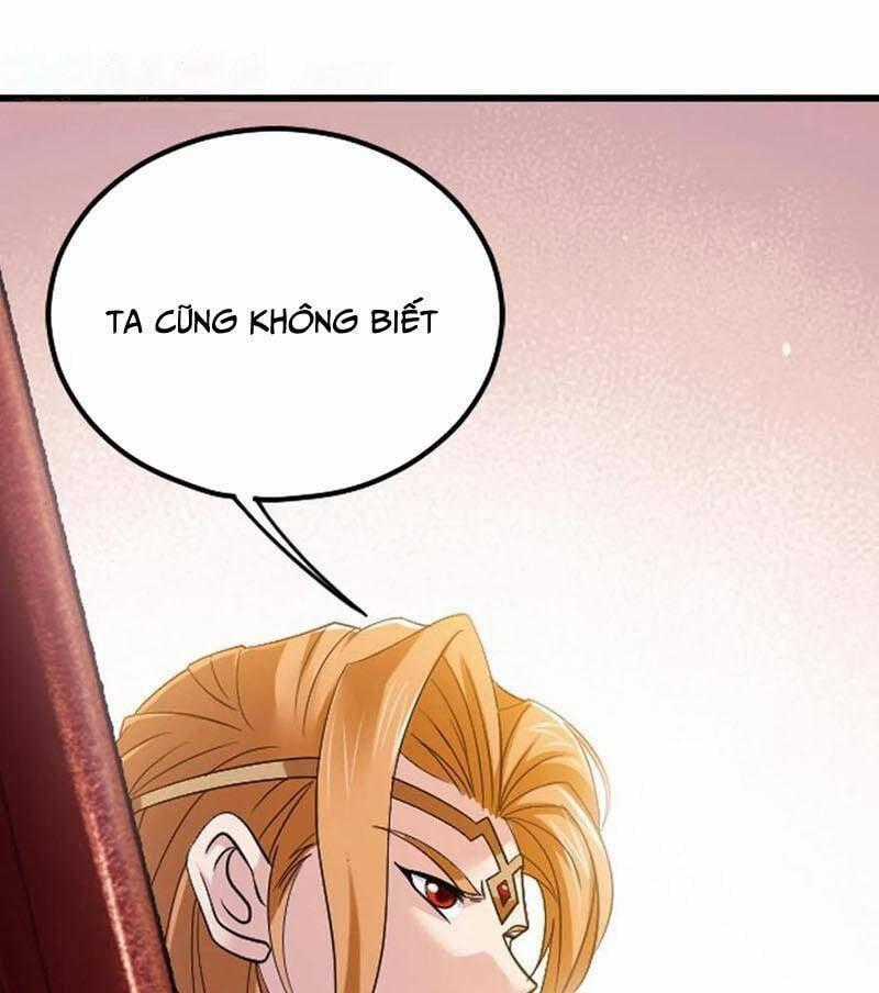 Đấu La Đại Lục Chapter 357.1 trang 52