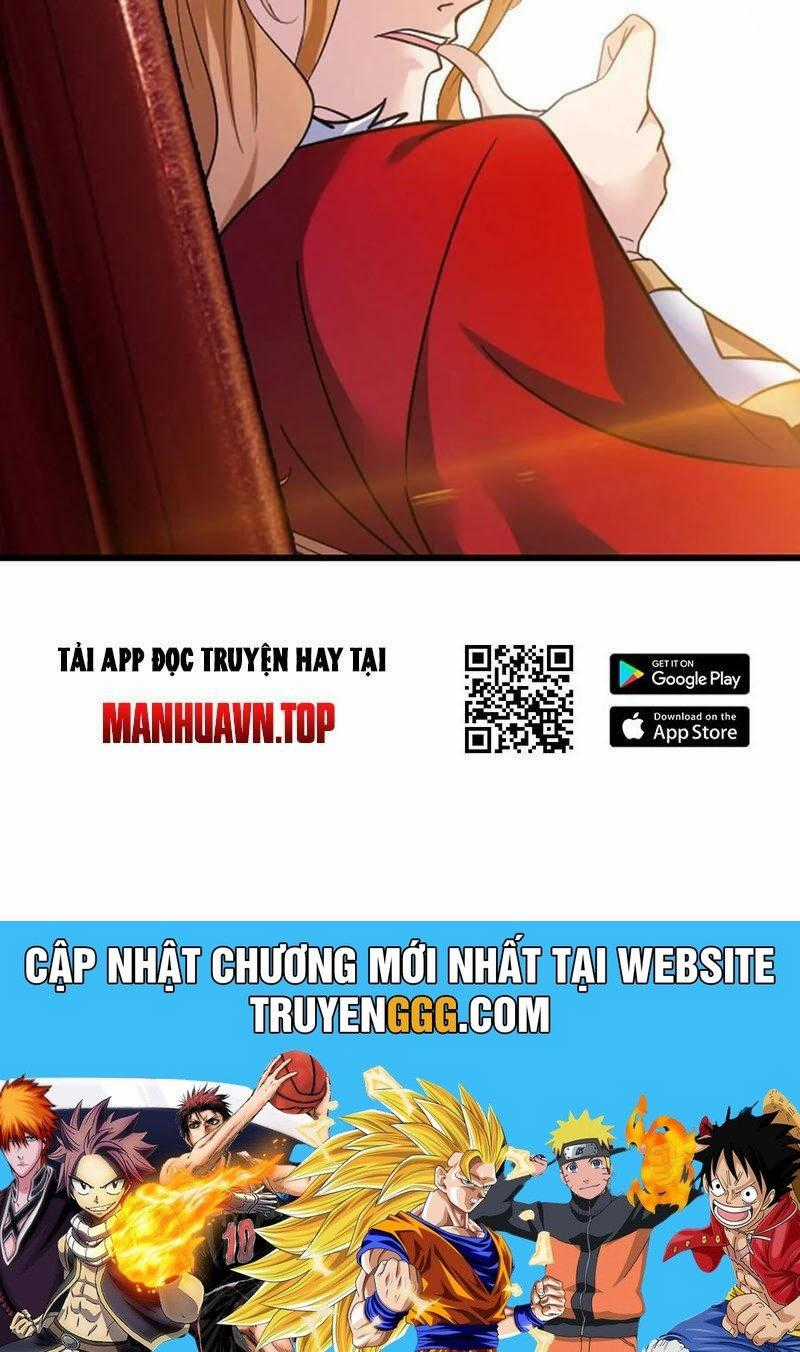 Đấu La Đại Lục Chapter 357.1 trang 53