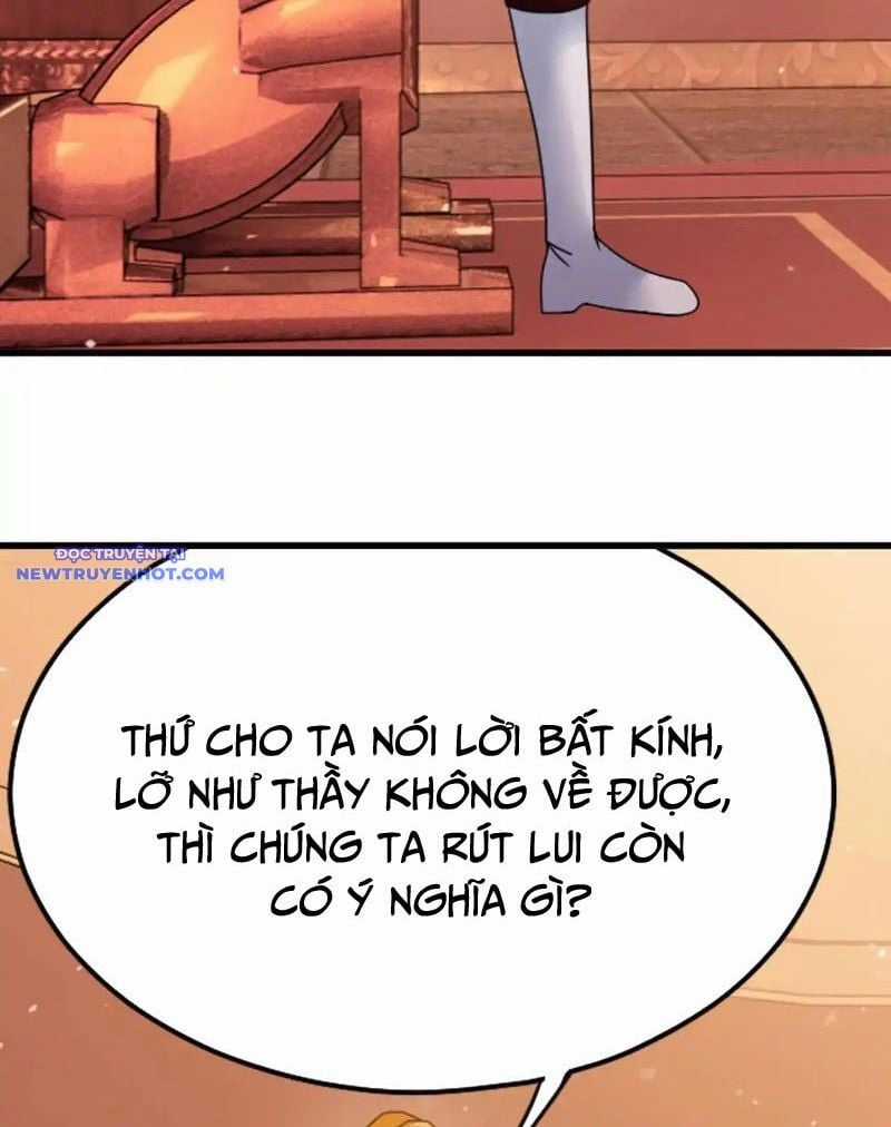 Đấu La Đại Lục Chapter 357.2 trang 10