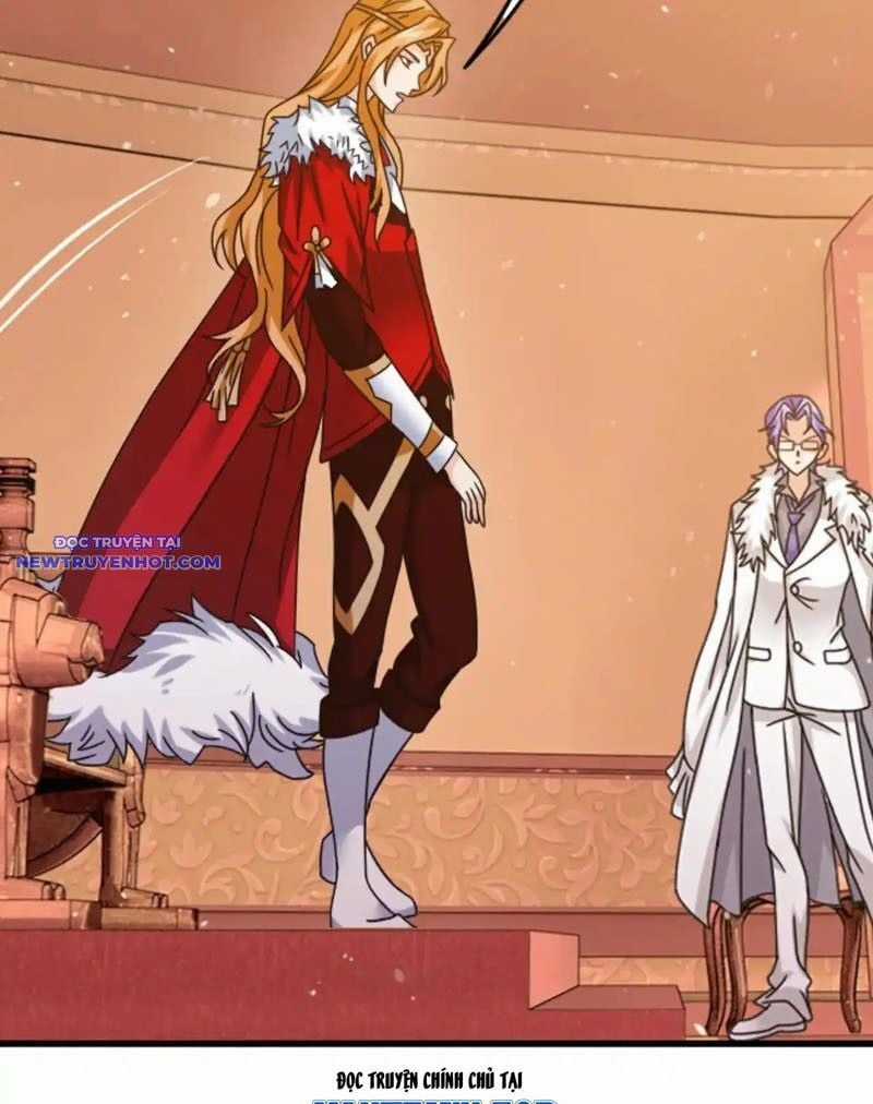 Đấu La Đại Lục Chapter 357.2 trang 11