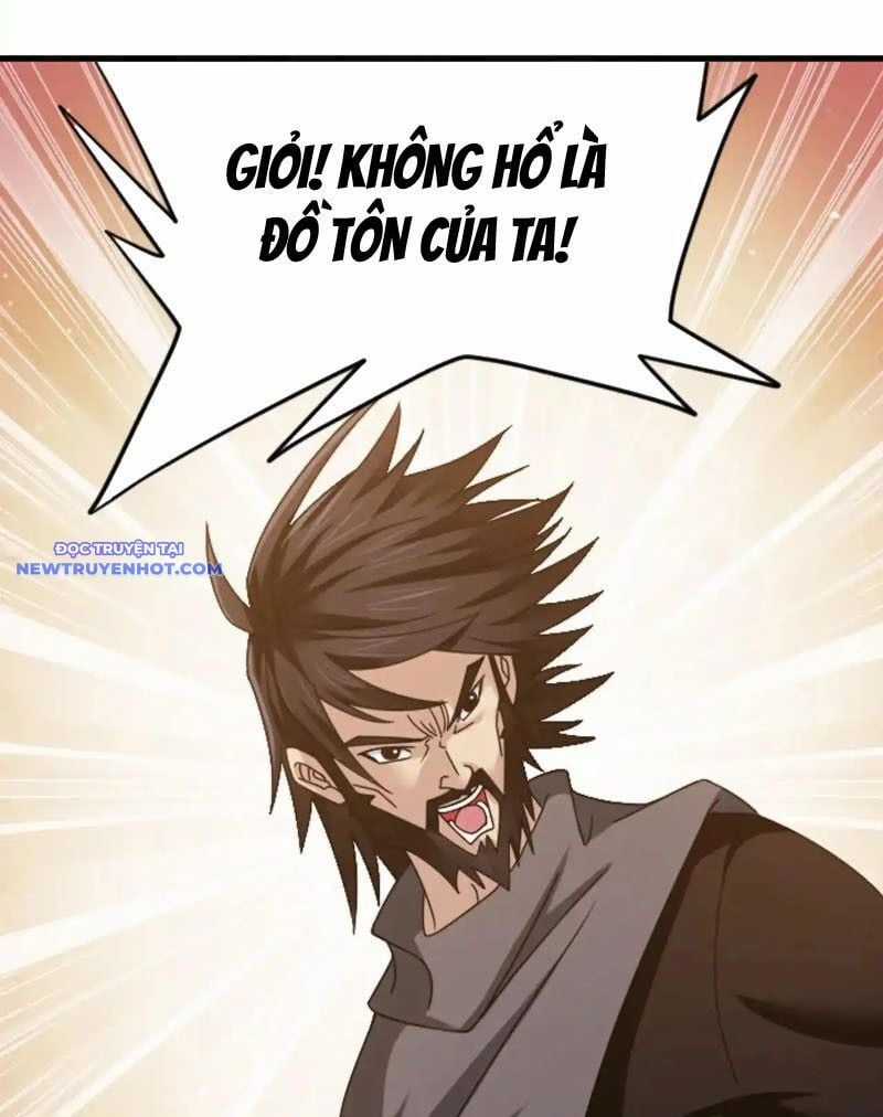 Đấu La Đại Lục Chapter 357.2 trang 13