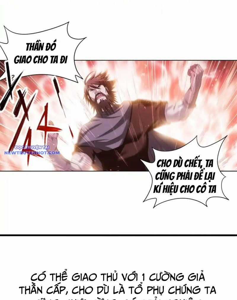 Đấu La Đại Lục Chapter 357.2 trang 15