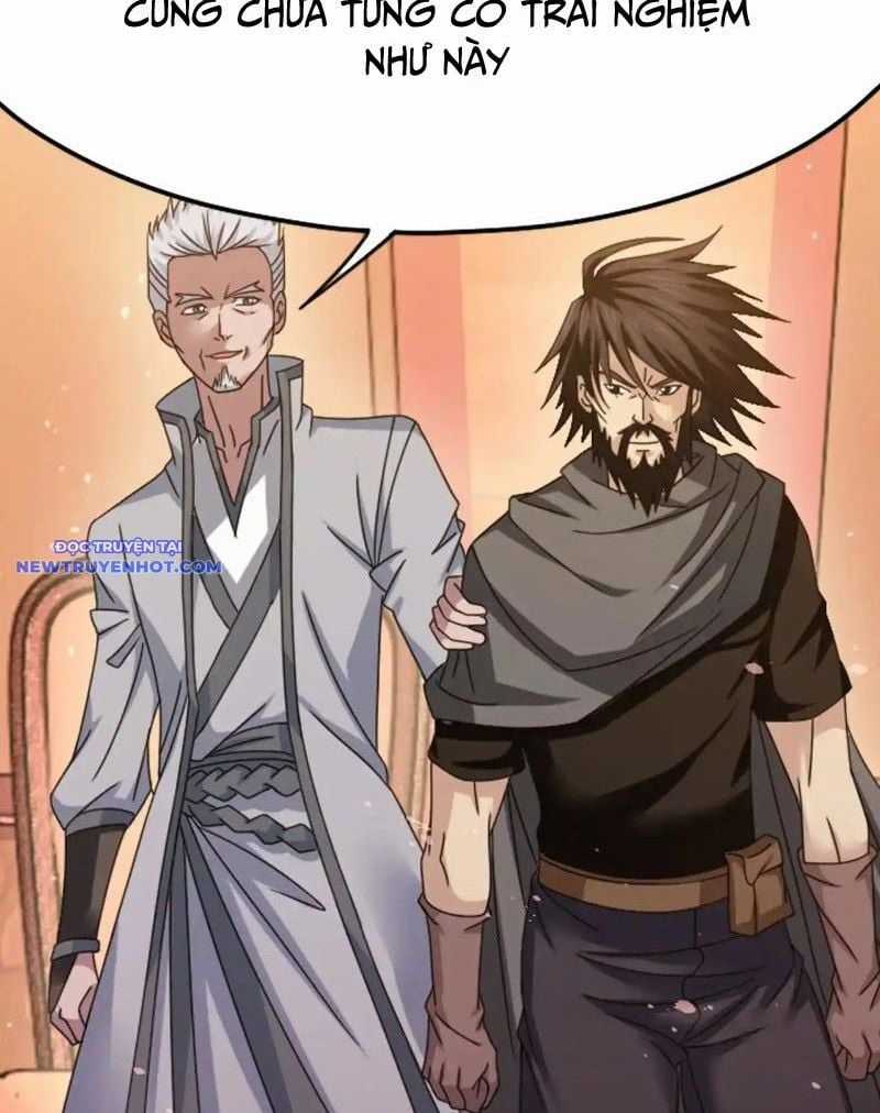 Đấu La Đại Lục Chapter 357.2 trang 16