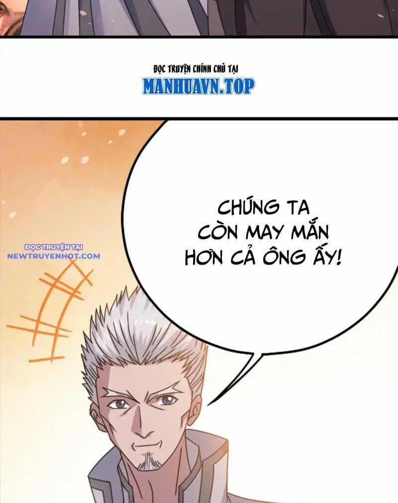 Đấu La Đại Lục Chapter 357.2 trang 17