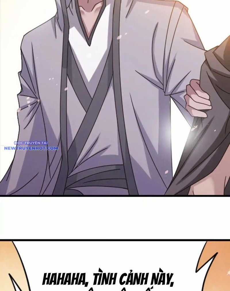 Đấu La Đại Lục Chapter 357.2 trang 18