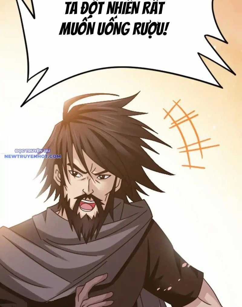 Đấu La Đại Lục Chapter 357.2 trang 19