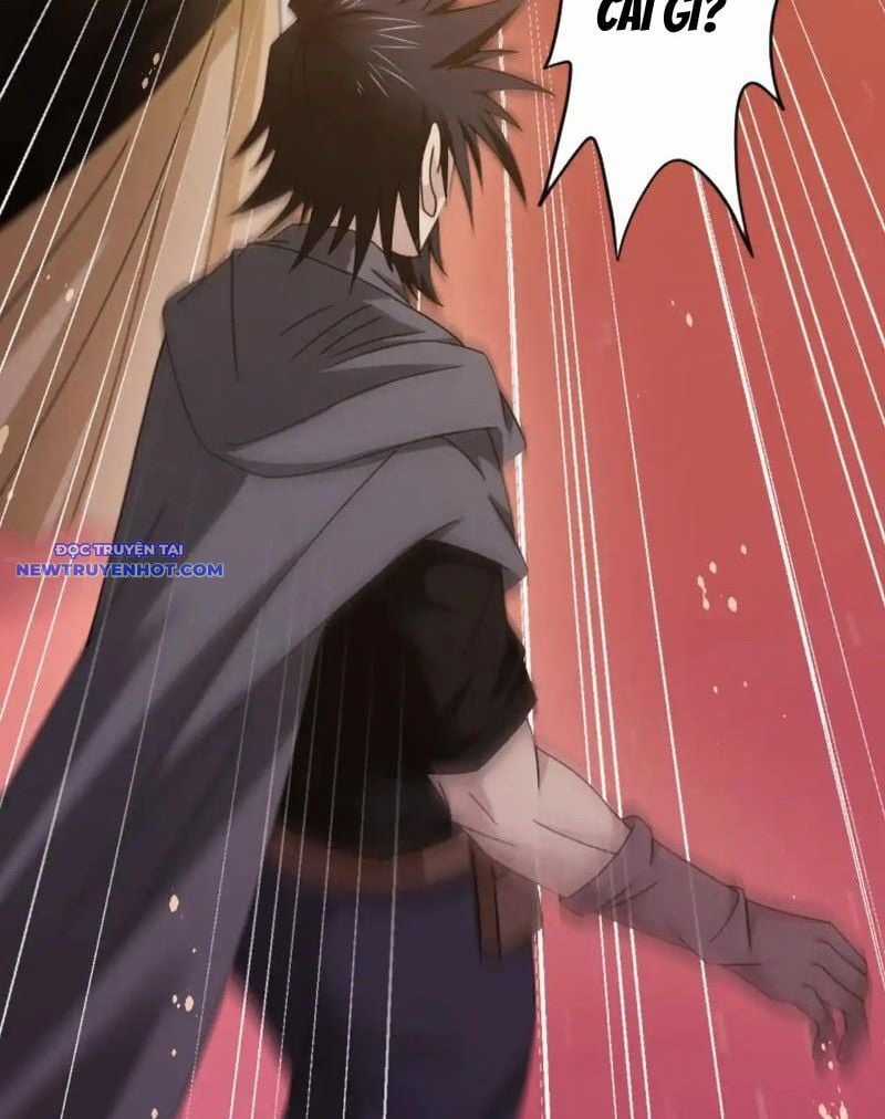 Đấu La Đại Lục Chapter 357.2 trang 2