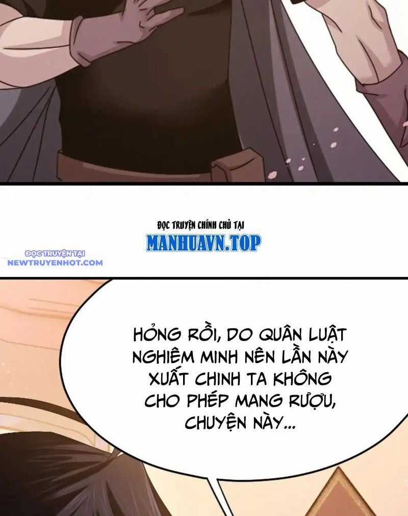 Đấu La Đại Lục Chapter 357.2 trang 20