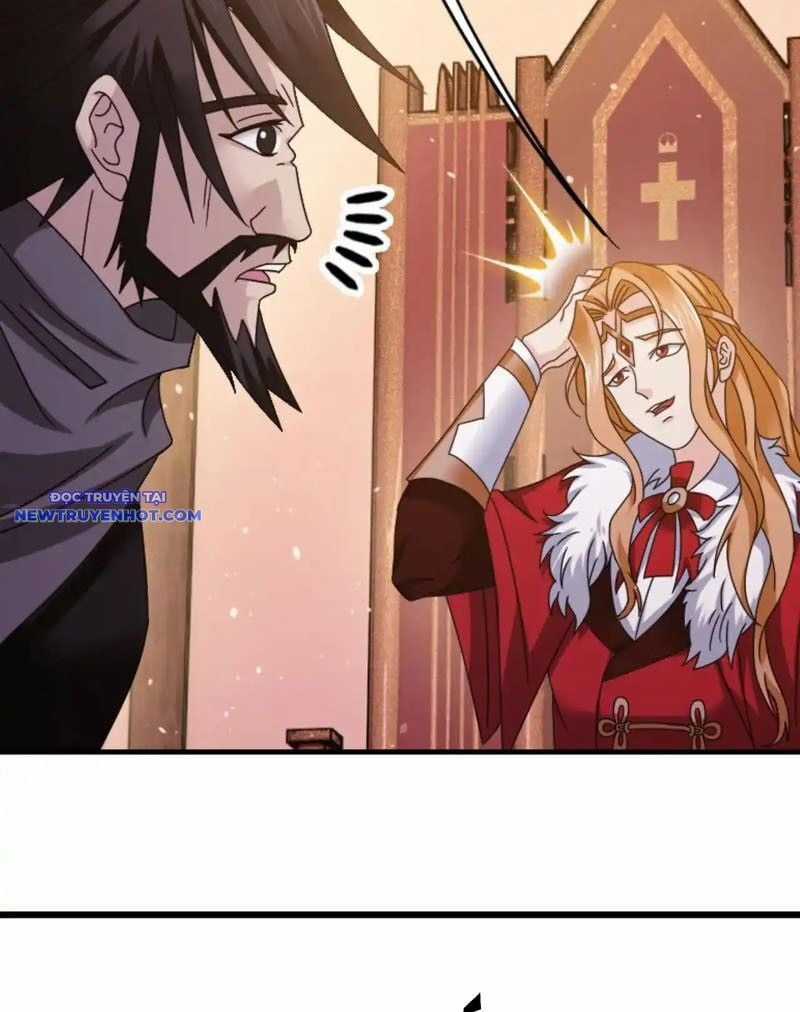 Đấu La Đại Lục Chapter 357.2 trang 21