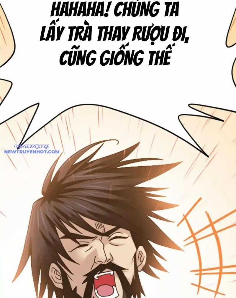 Đấu La Đại Lục Chapter 357.2 trang 22