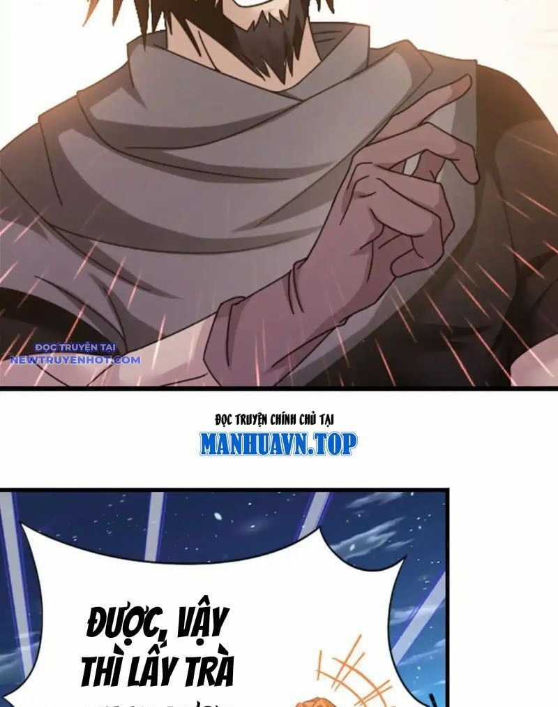 Đấu La Đại Lục Chapter 357.2 trang 23